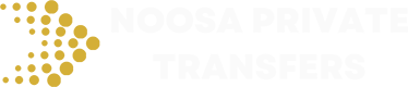 Noosa Private Transfers